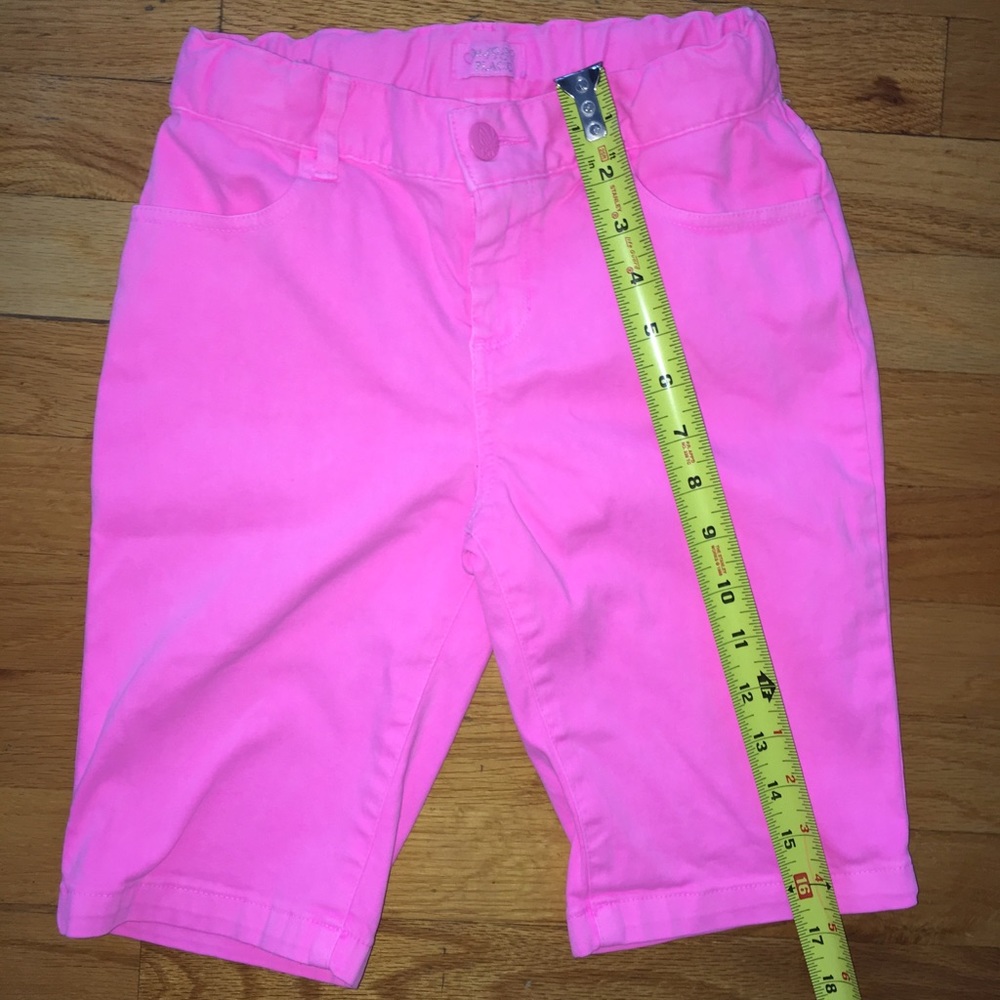 The Children’s Place Shorts, size 12 slim